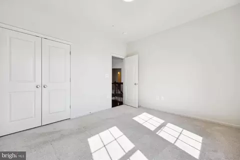 Other - 13716 Night Sky Dr, Silver Spring, MD 20906 photo 24 of 50