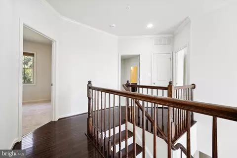 Entry Way - 13716 Night Sky Dr, Silver Spring, MD 20906 photo 12 of 20