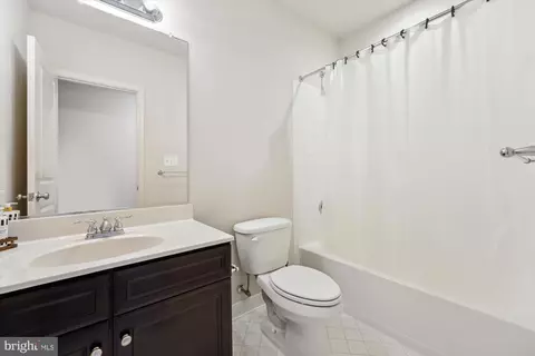 Entry Way - 13716 Night Sky Dr, Silver Spring, MD 20906 photo 18 of 20