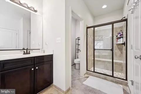 Other - 13716 Night Sky Dr, Silver Spring, MD 20906 photo 18 of 50