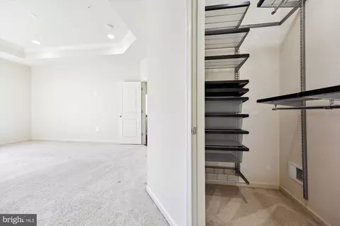 Other - 13716 Night Sky Dr, Silver Spring, MD 20906 photo 21 of 50