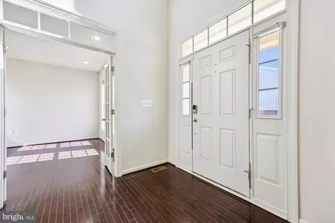 Entry Way - 13716 Night Sky Dr, Silver Spring, MD 20906 photo 1 of 20