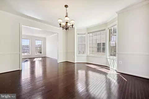 Other - 13716 Night Sky Dr, Silver Spring, MD 20906 photo 6 of 50