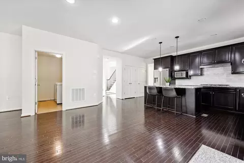 Entry Way - 13716 Night Sky Dr, Silver Spring, MD 20906 photo 6 of 20