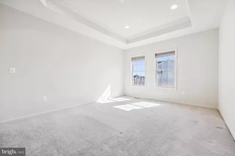 Other - 13716 Night Sky Dr, Silver Spring, MD 20906 photo 15 of 50