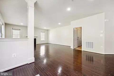 Living - 13716 Night Sky Dr, Silver Spring, MD 20906 photo 4 of 8