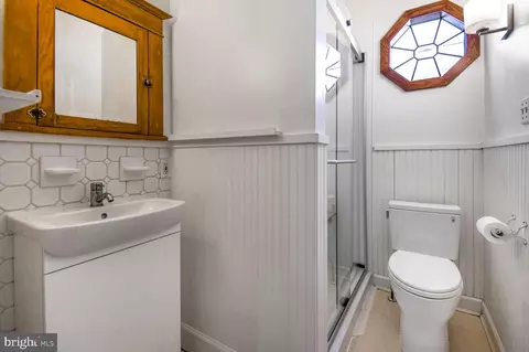753 Silver Spring Ave, Silver Spring, MD 20910 photo 9