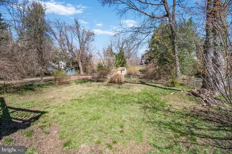 753 Silver Spring Ave, Silver Spring, MD 20910 photo 11