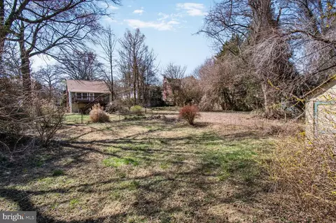 753 Silver Spring Ave, Silver Spring, MD 20910 photo 12