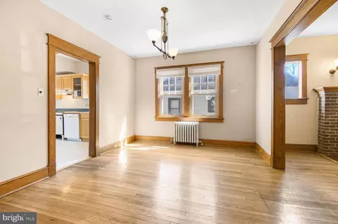753 Silver Spring Ave, Silver Spring, MD 20910 photo 4