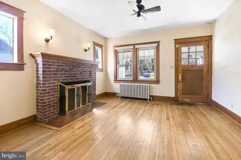 753 Silver Spring Ave, Silver Spring, MD 20910 photo 3