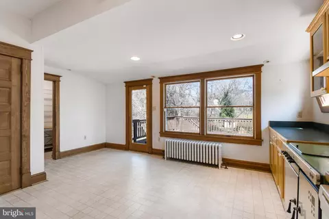 753 Silver Spring Ave, Silver Spring, MD 20910 photo 5