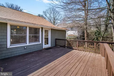753 Silver Spring Ave, Silver Spring, MD 20910 photo 10