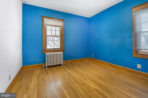 753 Silver Spring Ave, Silver Spring, MD 20910 photo 7