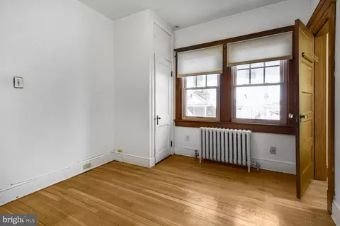 753 Silver Spring Ave, Silver Spring, MD 20910 photo 8