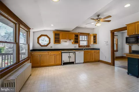753 Silver Spring Ave, Silver Spring, MD 20910 photo 6