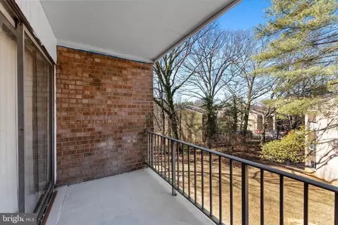 3754 Bel Pre Rd #3754-12, Silver Spring, MD 20906 photo 25