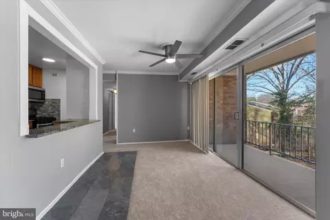 3754 Bel Pre Rd #3754-12, Silver Spring, MD 20906 photo 7