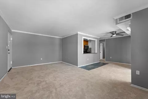 3754 Bel Pre Rd #3754-12, Silver Spring, MD 20906 photo 6