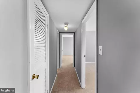 3754 Bel Pre Rd #3754-12, Silver Spring, MD 20906 photo 13