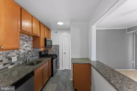 3754 Bel Pre Rd #3754-12, Silver Spring, MD 20906 photo 11