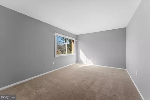 3754 Bel Pre Rd #3754-12, Silver Spring, MD 20906 photo 18