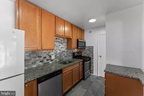 3754 Bel Pre Rd #3754-12, Silver Spring, MD 20906 photo 10