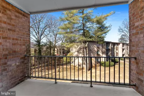 3754 Bel Pre Rd #3754-12, Silver Spring, MD 20906 photo 26