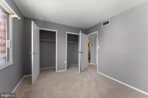 3754 Bel Pre Rd #3754-12, Silver Spring, MD 20906 photo 16