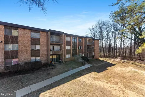 3754 Bel Pre Rd #3754-12, Silver Spring, MD 20906 photo 3