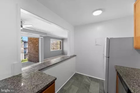 3754 Bel Pre Rd #3754-12, Silver Spring, MD 20906 photo 12