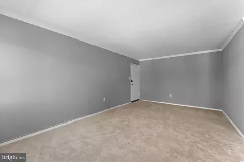 3754 Bel Pre Rd #3754-12, Silver Spring, MD 20906 photo 23
