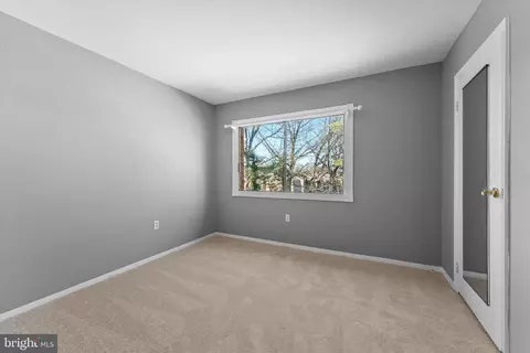 3754 Bel Pre Rd #3754-12, Silver Spring, MD 20906 photo 14