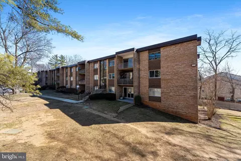 3754 Bel Pre Rd #3754-12, Silver Spring, MD 20906 photo 2