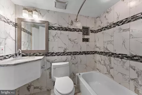 3754 Bel Pre Rd #3754-12, Silver Spring, MD 20906 photo 24