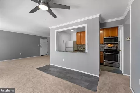 3754 Bel Pre Rd #3754-12, Silver Spring, MD 20906 photo 8