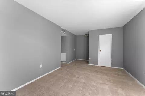 3754 Bel Pre Rd #3754-12, Silver Spring, MD 20906 photo 21