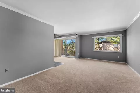 3754 Bel Pre Rd #3754-12, Silver Spring, MD 20906 photo 5