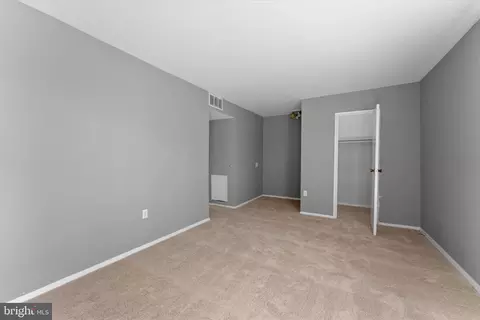 3754 Bel Pre Rd #3754-12, Silver Spring, MD 20906 photo 20