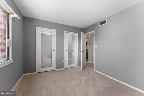 3754 Bel Pre Rd #3754-12, Silver Spring, MD 20906 photo 15