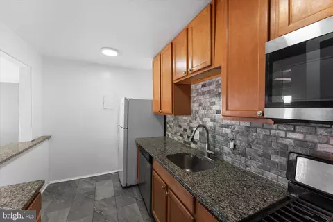 3754 Bel Pre Rd #3754-12, Silver Spring, MD 20906 photo 9