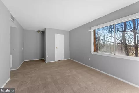 3754 Bel Pre Rd #3754-12, Silver Spring, MD 20906 photo 19