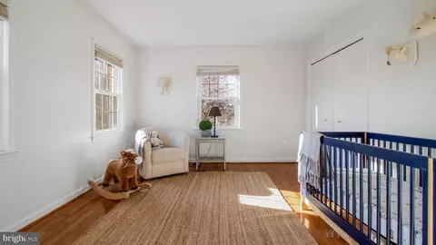 Other - 2303 Chilham Pl, Potomac, MD 20854 photo 8 of 23