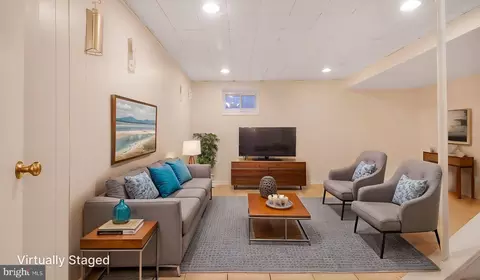 Other - 2303 Chilham Pl, Potomac, MD 20854 photo 4 of 23
