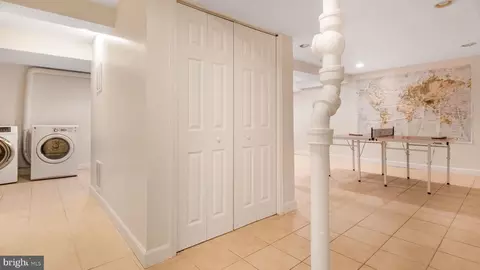 Other - 2303 Chilham Pl, Potomac, MD 20854 photo 17 of 23