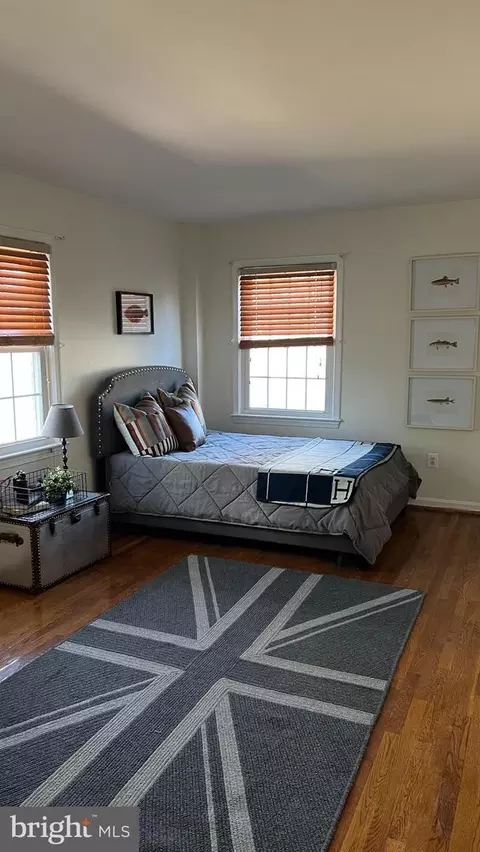 Bedroom - 2303 Chilham Pl, Potomac, MD 20854 photo 1 of 9