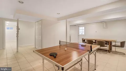 Other - 2303 Chilham Pl, Potomac, MD 20854 photo 18 of 23