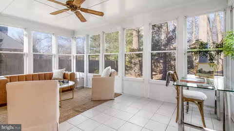 Other - 2303 Chilham Pl, Potomac, MD 20854 photo 6 of 23