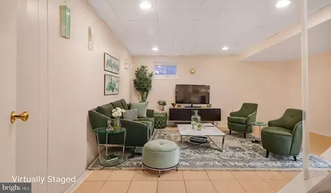Other - 2303 Chilham Pl, Potomac, MD 20854 photo 14 of 23