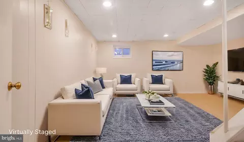Other - 2303 Chilham Pl, Potomac, MD 20854 photo 15 of 23